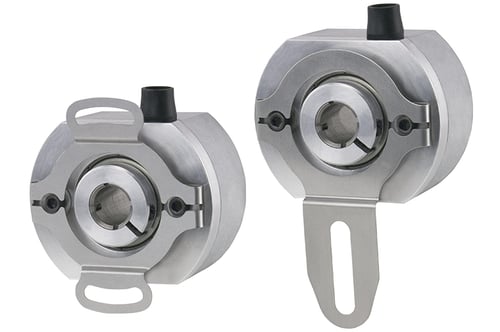 26ASD45-01-1-AJS Mechanical Encoder Rotary Flat 8oz.in Straight BCD 8PPR Through Hole PC Pins 5 Items 26ASD45-01-1-AJS Mechanical Encoder Rotary Flat 8oz.in Straight BCD 8PPR Through Hole PC Pins 5 Items